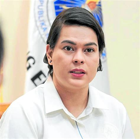Duterte: Pilot implementation of new SHS curriculum in SY 2025 .